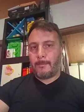 Cam4 Live Porn of rio555_sexy