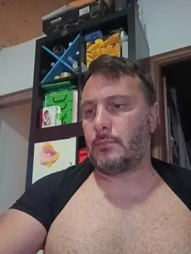 Cam4 Adult Webcams of rio555_sexy