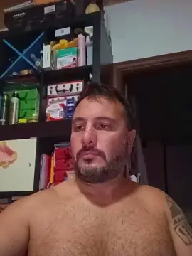 Cam4 Best live sex cam show of rio555_sexy