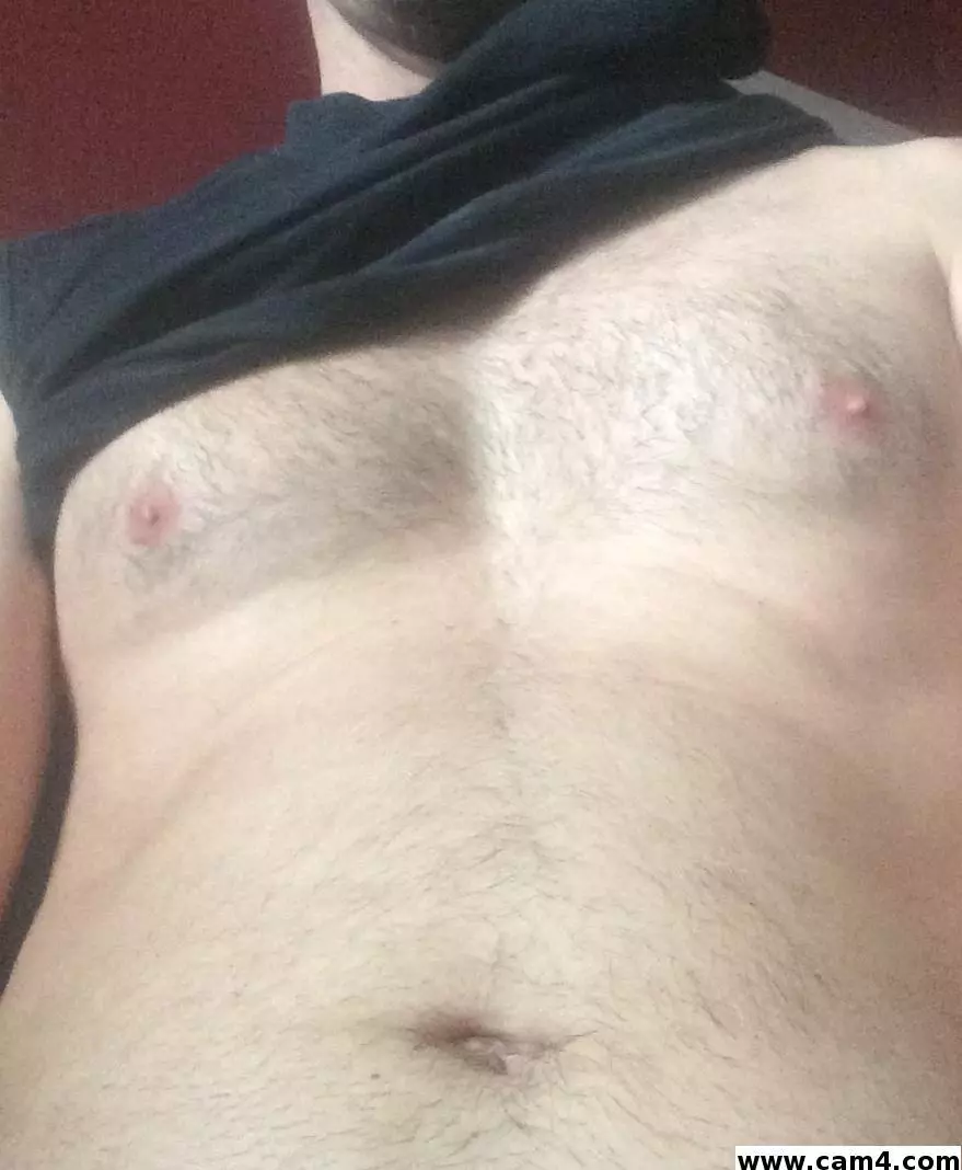 teachme22