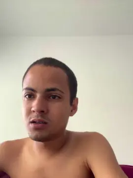 Cam4 Live Porn of teixeirasex