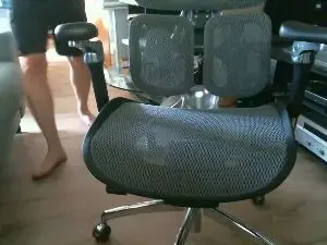 Cam4 Adult Video Chat of yoyo6219