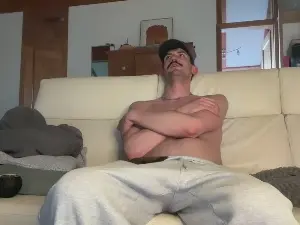 Cam4 Free Live Porn of 2boys1couple