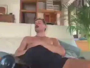 Cam4 Free Live Porn of 2boys1couple
