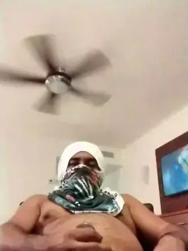 Cam4 Watch Live Sex Cams of El_negro4