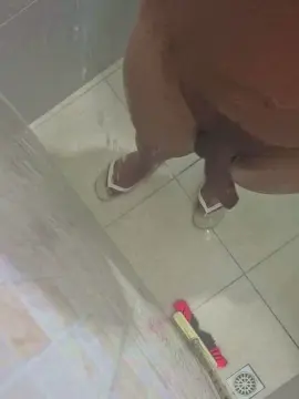 Cam4 Free Porn Cam of Escondidosempre