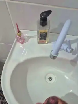 Cam4 Live Sex Cam of Escondidosempre