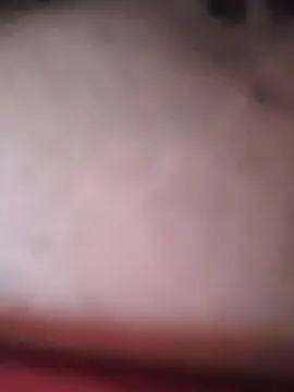 Cam4 Watch Live Sex Cams of Lacasadelilit