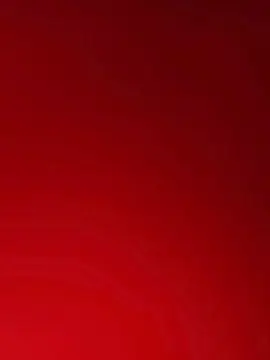 Cam4 Live Sex of Lacasadelilit