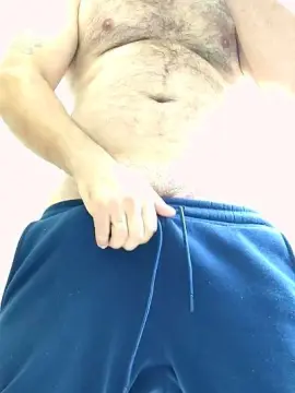 Cam4 Live Sex of Marsho2