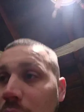 Cam4 Sex Cam of Nacho_Co