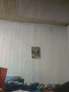 Cam4 Free Live Porn of Naiara31