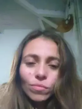 Cam4 Best Webcam of Naiara31