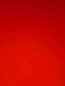 Cam4 Free Porn Cam of Naiara31