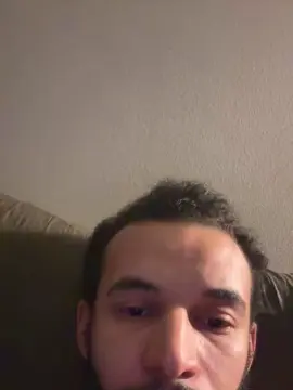 Cam4 Private Sex Chat of PedroBS