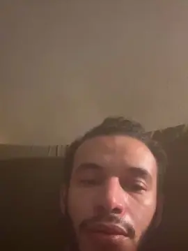 Cam4 Best Webcam of PedroBS