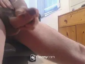 Cam4 Adult Webcam of blacknight56