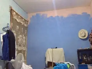 Cam4 Live Sex of hornyguymko