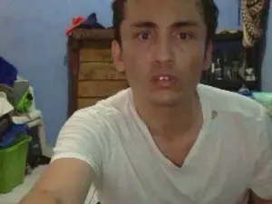 Cam4 Private Sex Chat of hornyguymko