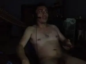 Cam4 Best live sex cam show of hornyguymko