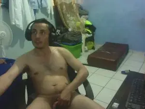 Cam4 Adult Webcams of hornyguymko