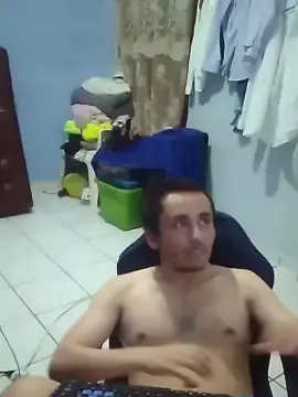 Cam4 Watch Live Sex Cams of hornyguymko