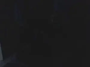 Cam4 Live Sex of hornyguymko