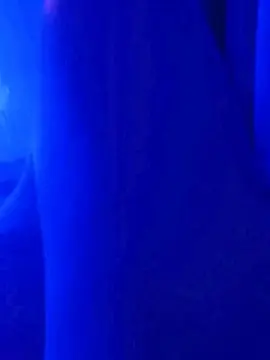 Cam4 Live Sex Cam of ignacia69_