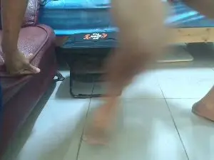 Cam4 Nude Webcam of likebesucked