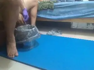 Cam4 Best Webcam of likebesucked