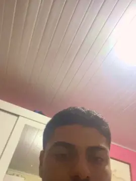 Cam4 Sex Cam of luxuryjared