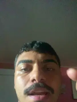 Cam4 Adult Webcam of luxuryjared