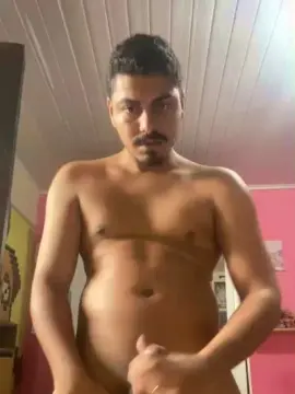 Cam4 Best Webcam of luxuryjared
