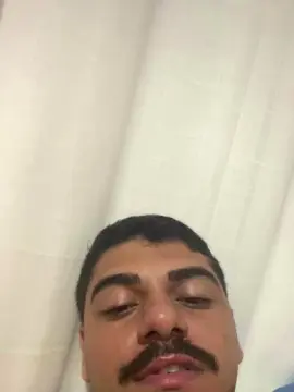 Cam4 Adult Video Chat of luxuryjared