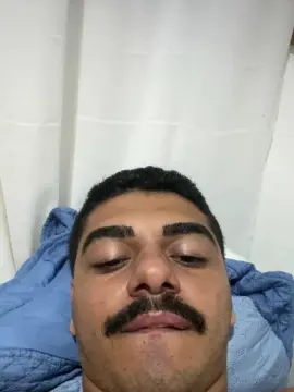 Cam4 Live Sex Cam of luxuryjared