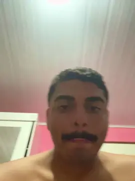 Cam4 Nude Webcam of luxuryjared