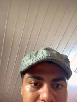 Cam4 Live Porn of luxuryjared