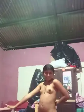 Cam4 Live Sex of medusa71