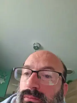 Cam4 Best live sex cam show of nicoeric4