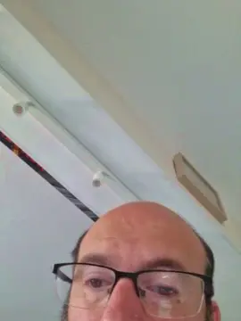 Cam4 Adult Video Chat of nicoeric4