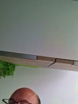 Cam4 Live Porn of nicoeric4