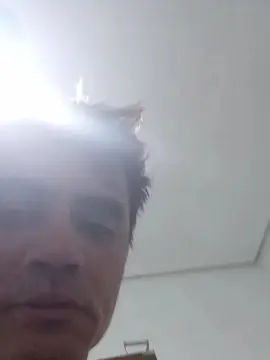 Cam4 Live Sex Cam of roger1963