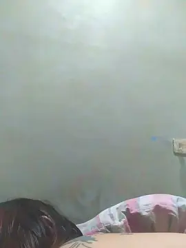 Cam4 Live Sex Cam of sexy_gale