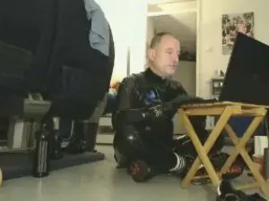 Cam4 Best live sex cam show of sneakpig