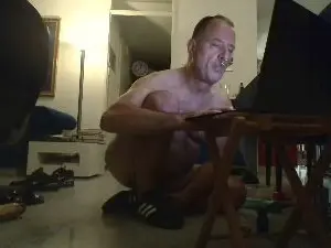 Cam4 Sex Cam of sneakpig