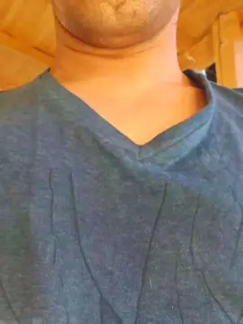 Cam4 Live Sex of teo323