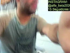 Cam4 Best live sex cam show of usuariofacil