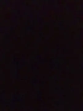 Cam4 Free Porn Cam of Anahis708