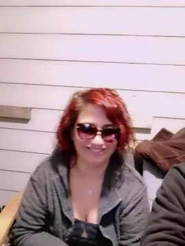 Cam4 Live Porn of Andreeydiego26