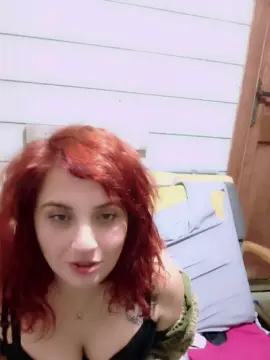 Cam4 Adult Webcam of Andreeydiego26